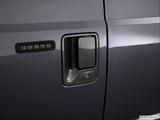  Drivers Side Door handle photo